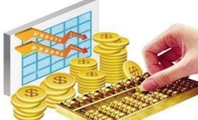 金融產品組合是指金融企業(yè)