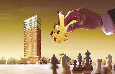 首屆湖北年度產業(yè)投資英雄榜發(fā)布