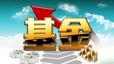 投資管理公司注冊條件 轉(zhuǎn)讓流程是什么