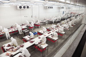 南陽日?qǐng)?bào)多媒體數(shù)字報(bào)刊平臺(tái),南陽日?qǐng)?bào)多媒體數(shù)字報(bào)刊平臺(tái),南陽,南陽日?qǐng)?bào),南陽網(wǎng),南陽社區(qū)