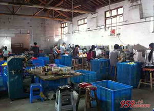 開飾品加工廠怎么樣 開飾品加工廠賺錢嗎