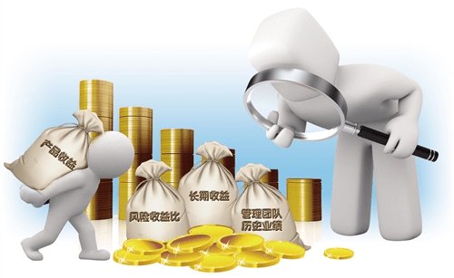 個人如何投資外匯 一份全面的投資管理指南